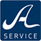 Logo Arimar